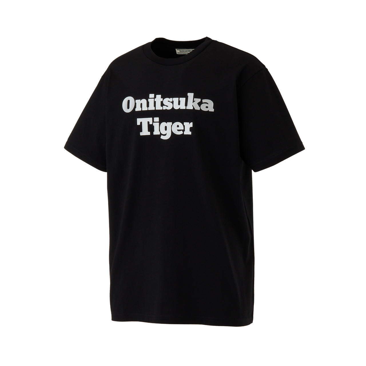 LOGO TEE