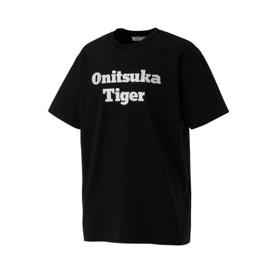 LOGO TEE