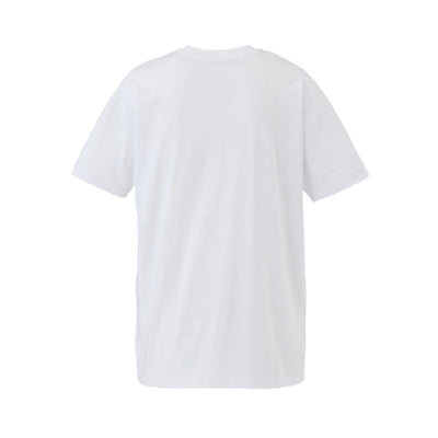LOGO TEE