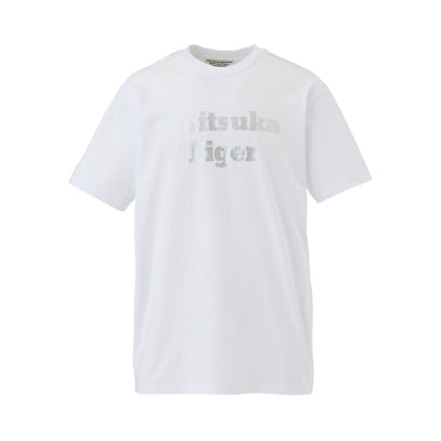 LOGO TEE
