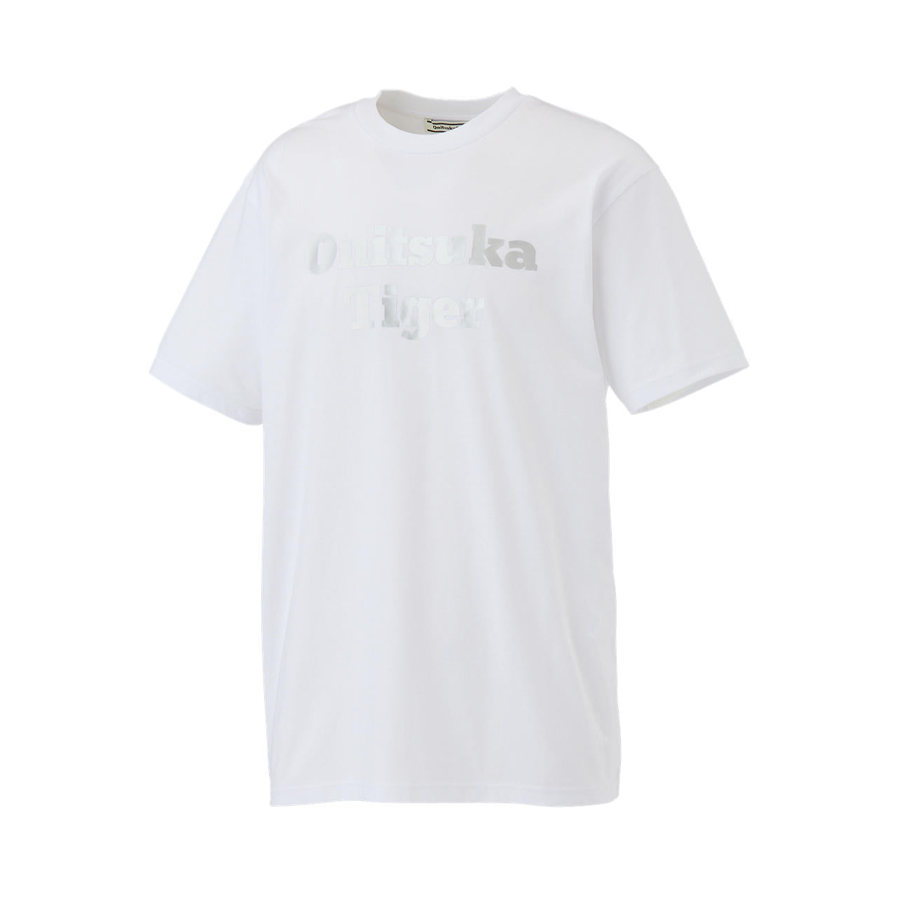 LOGO TEE