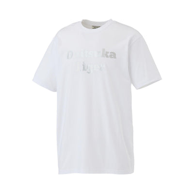 LOGO TEE