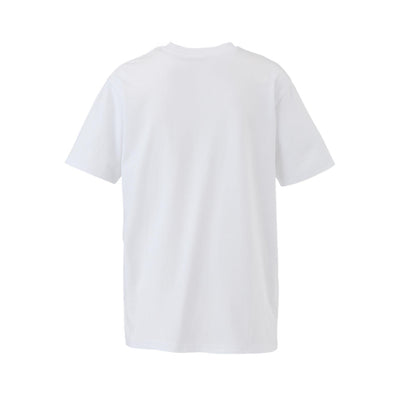 LOGO TEE