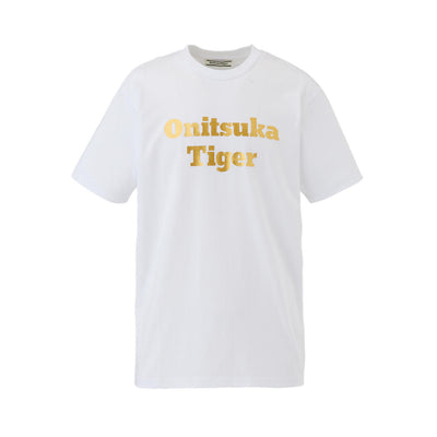 LOGO TEE