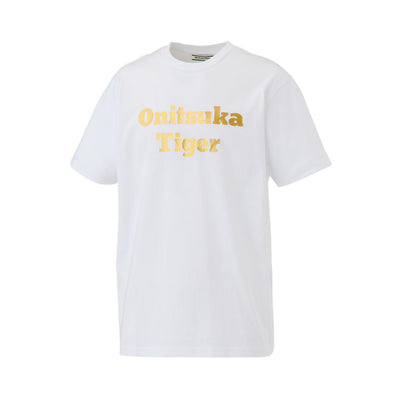 LOGO TEE