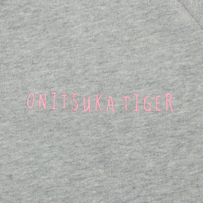 SWEAT TOP