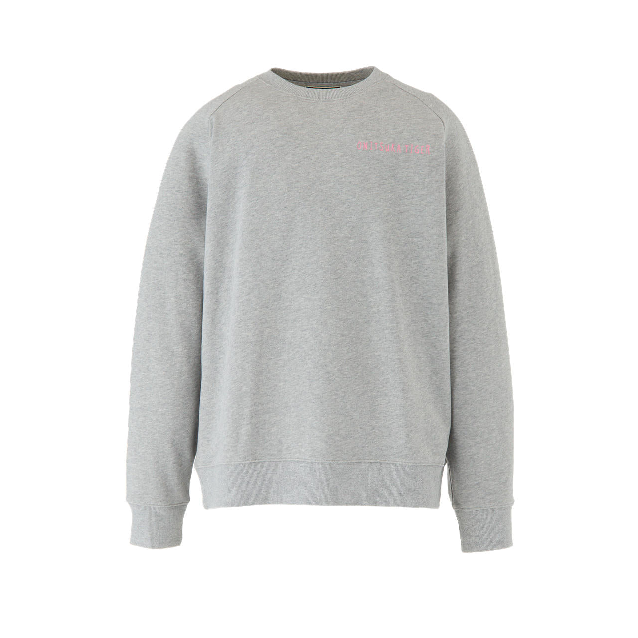 SWEAT TOP
