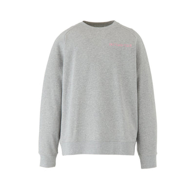 SWEAT TOP