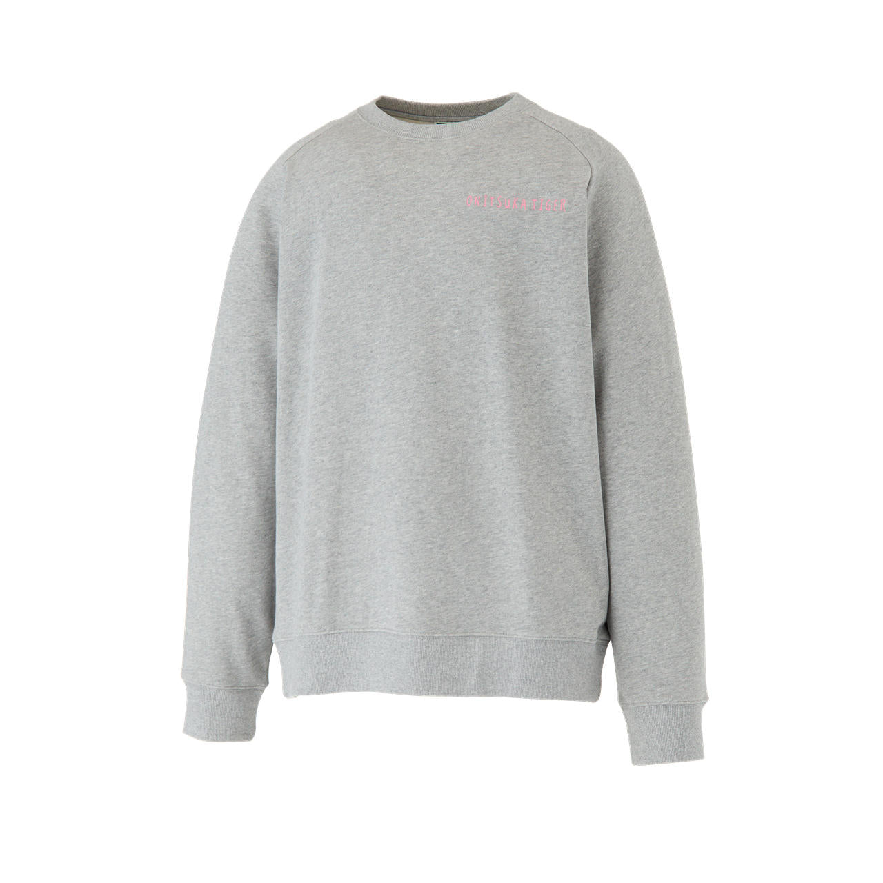 SWEAT TOP