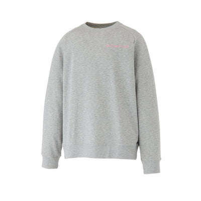 SWEAT TOP