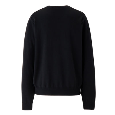 KNIT TOP