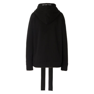 SWEAT HOODIE