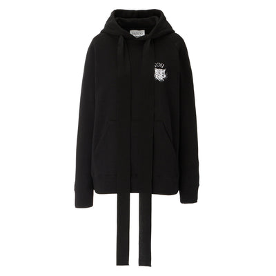 SWEAT HOODIE