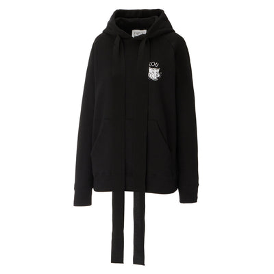 SWEAT HOODIE