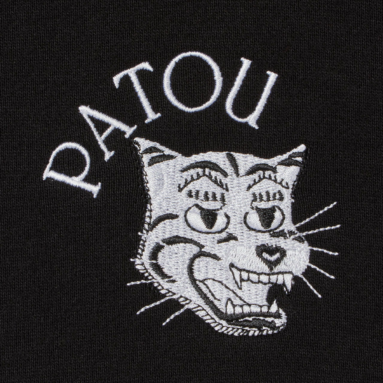 SWEAT HOODIE