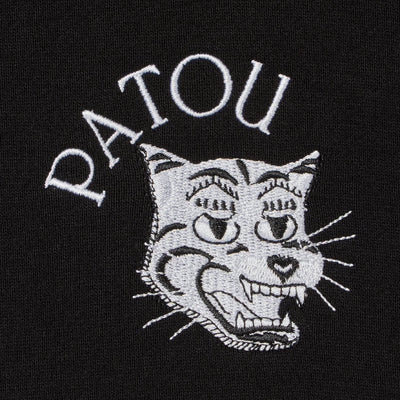 SWEAT HOODIE