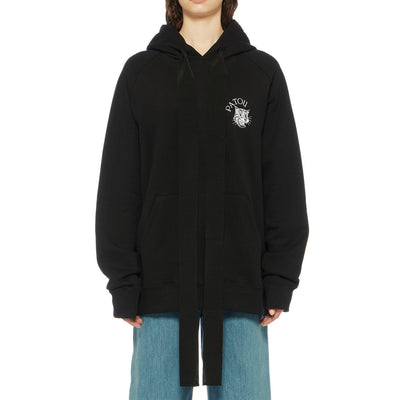 SWEAT HOODIE