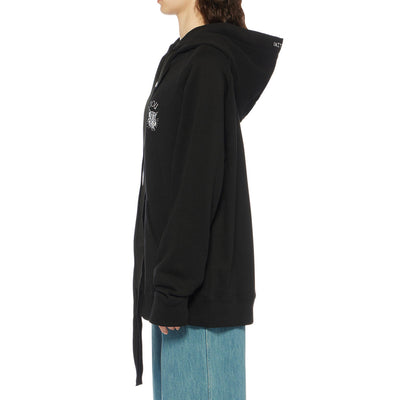 SWEAT HOODIE