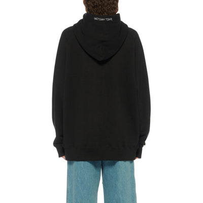 SWEAT HOODIE