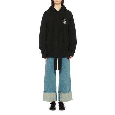 SWEAT HOODIE