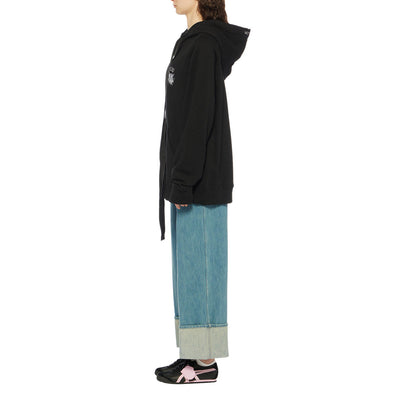 SWEAT HOODIE