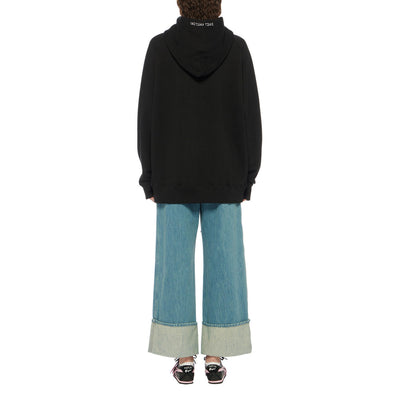 SWEAT HOODIE