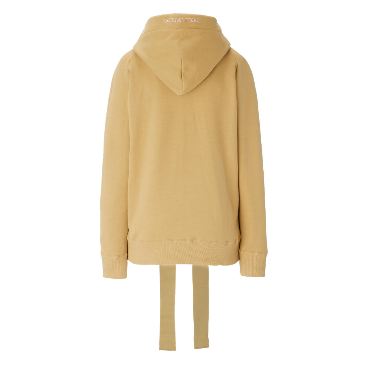SWEAT HOODIE