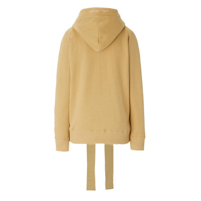 SWEAT HOODIE