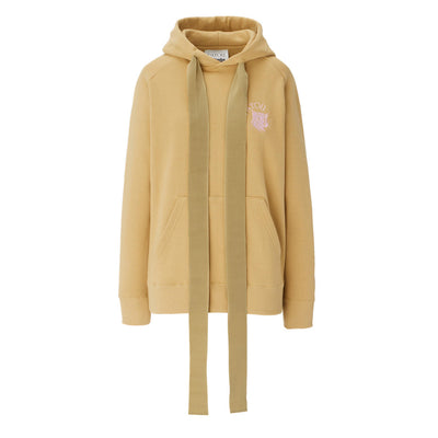 SWEAT HOODIE
