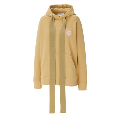 SWEAT HOODIE