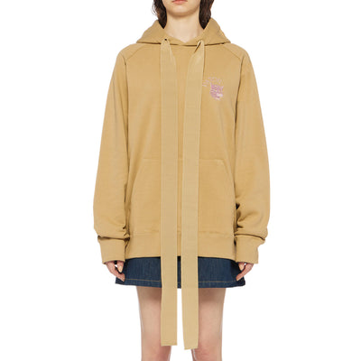 SWEAT HOODIE