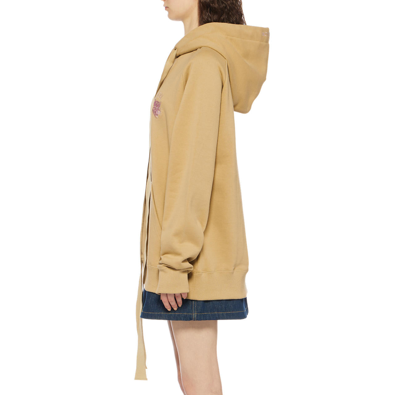 SWEAT HOODIE