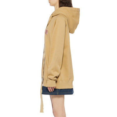 SWEAT HOODIE