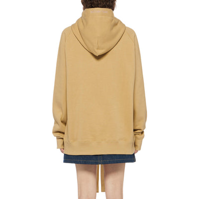 SWEAT HOODIE