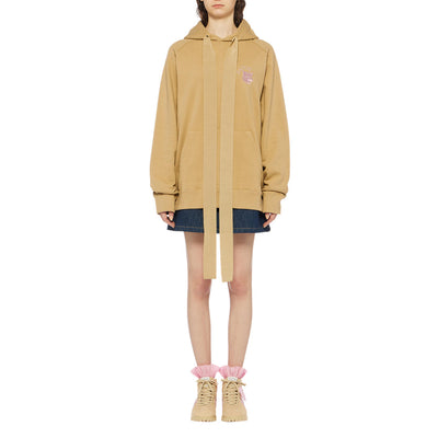 SWEAT HOODIE