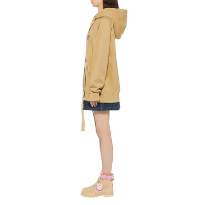 SWEAT HOODIE
