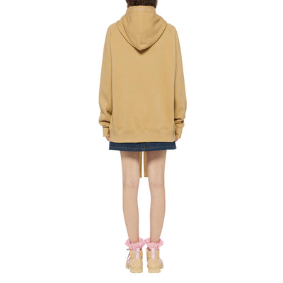 SWEAT HOODIE