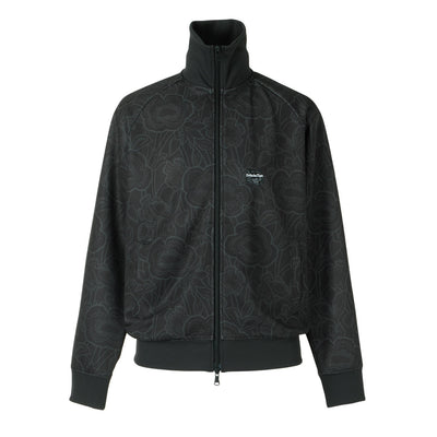 TRACK TOP