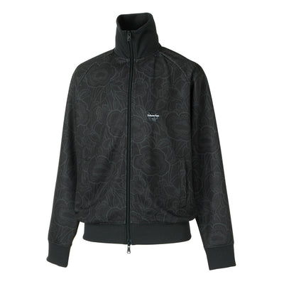 TRACK TOP