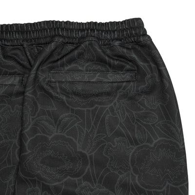 TRACK PANTS