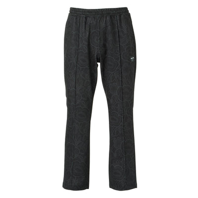 TRACK PANTS