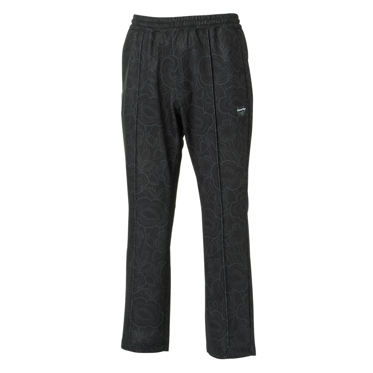 TRACK PANTS