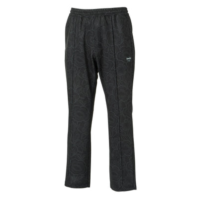 TRACK PANTS