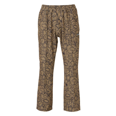 TRACK PANTS