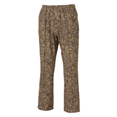 TRACK PANTS