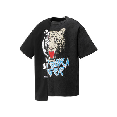 KIDS GRAPHIC TEE