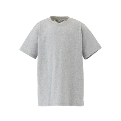 KIDS GRAPHIC TEE