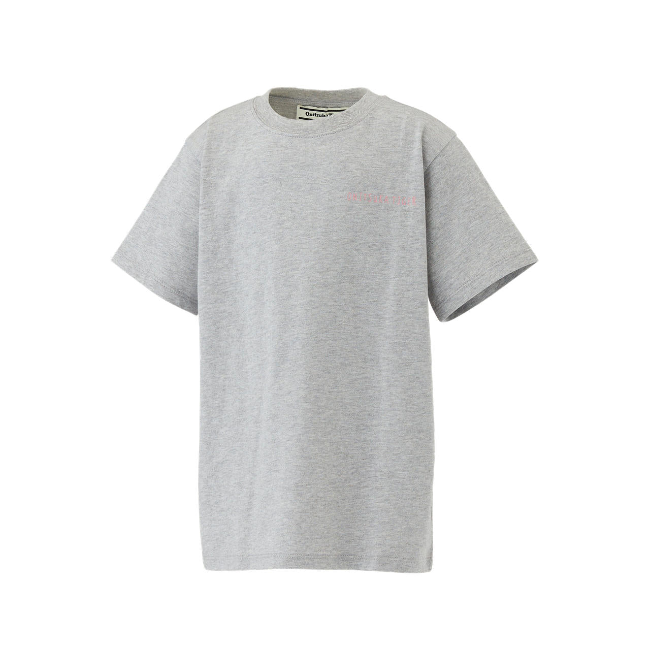 KIDS GRAPHIC TEE