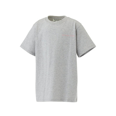 KIDS GRAPHIC TEE