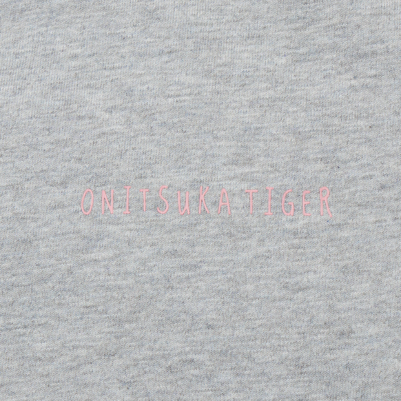 KIDS GRAPHIC TEE